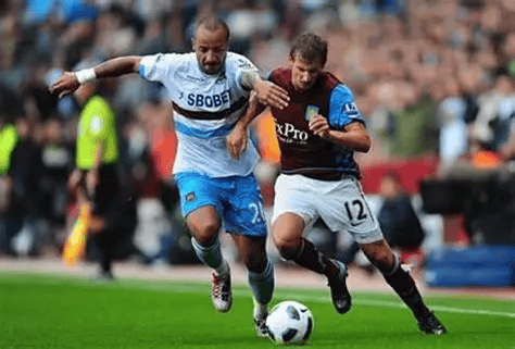 贝博- 近期皇家马德里状态 