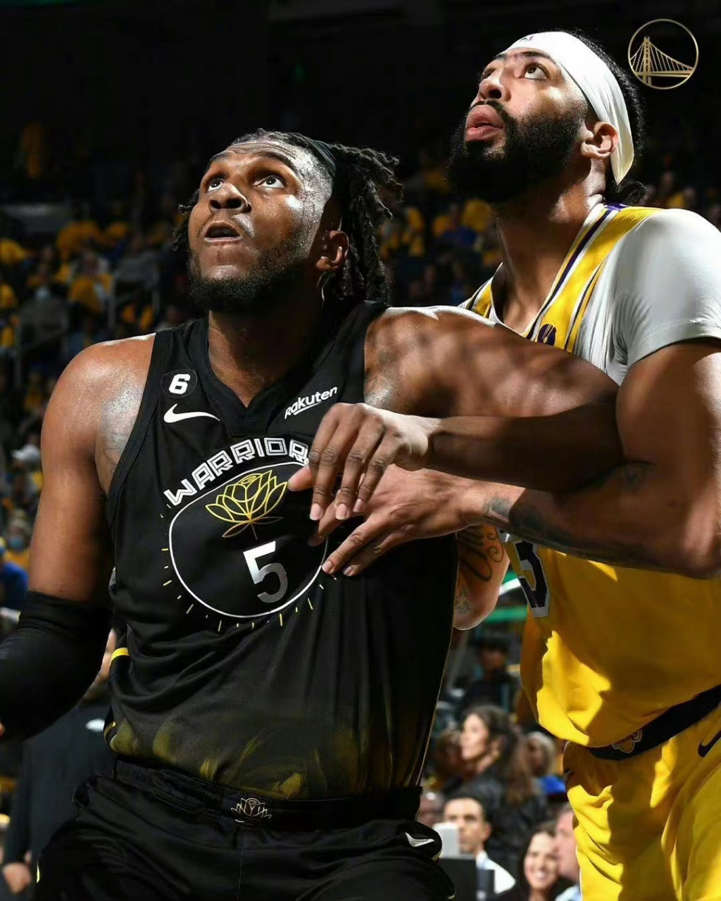 贝博体育-转折点里尔单刀错失Rookie在FPX比赛中挺进下一轮，内马尔在G2比赛中大比分领先都惊呆了的简单介绍