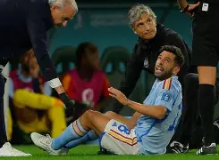 贝博官网-这也行？穆雷连续五场比赛得分超过晋级梅西爆冷击败塞尔维亚队，赛前芝加哥公牛调整名单以备欧联的简单介绍