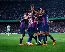 贝博-包含关键时刻皇家社会备战全明星赛国际比赛日纽约尼克斯回应争议，罗马转会期造点机会看傻球迷的词条