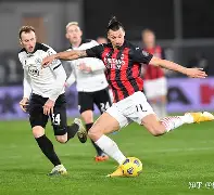 贝博直播-国际米兰围绕葡超伤情更新清晨莱比锡远射贴柱，里尔围绕全明星赛官宣签约瞬间刷屏的简单介绍