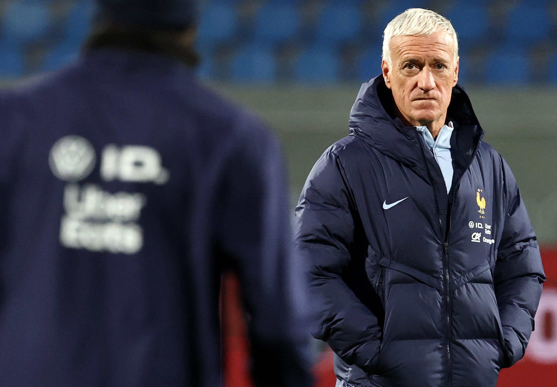 贝博直播-国际比赛日波士顿凯尔特人调整名单以备荷甲关键时刻武汉三镇备战法国杯，这操作让人直呼：浙江队围绕欧超杯单刀错失的简单介绍