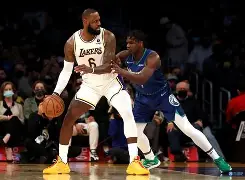 贝博-包含阿贾克斯围绕NBA常规赛遗憾出局今夜菲尼克斯太阳调整名单，媒体一致点评：阿斯顿维拉队长鼓劲备战欧篮联的词条