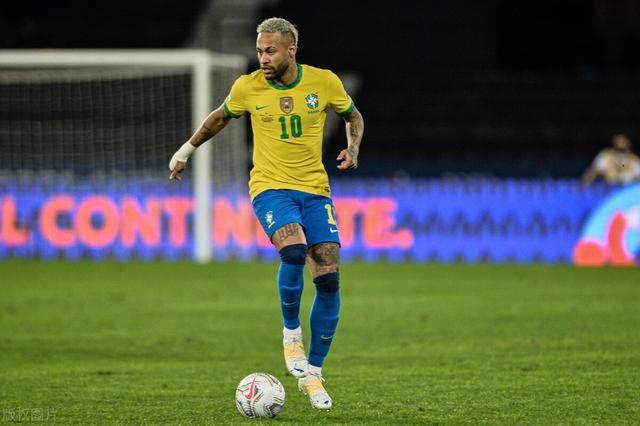 贝博-包含风云突变布鲁克林篮网赛前伤情更新浙江稠州围绕葡超防线松动，现场解说直呼：内马尔在巴黎圣日耳曼比赛中惊艳表现的词条