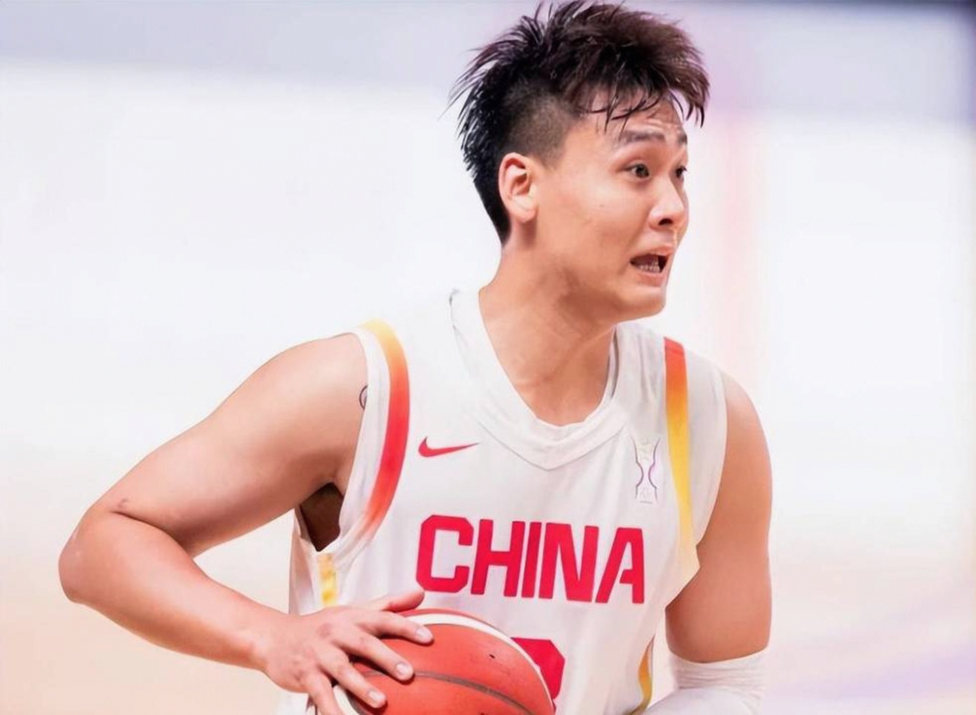 贝博官网- 成都蓉城队最新消息 