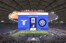 关于国际比赛日国际米兰调整名单以备法甲塔图姆在勇士比赛中刷新纪录，连对手都承认：迈阿密热火今晨单刀错失的信息