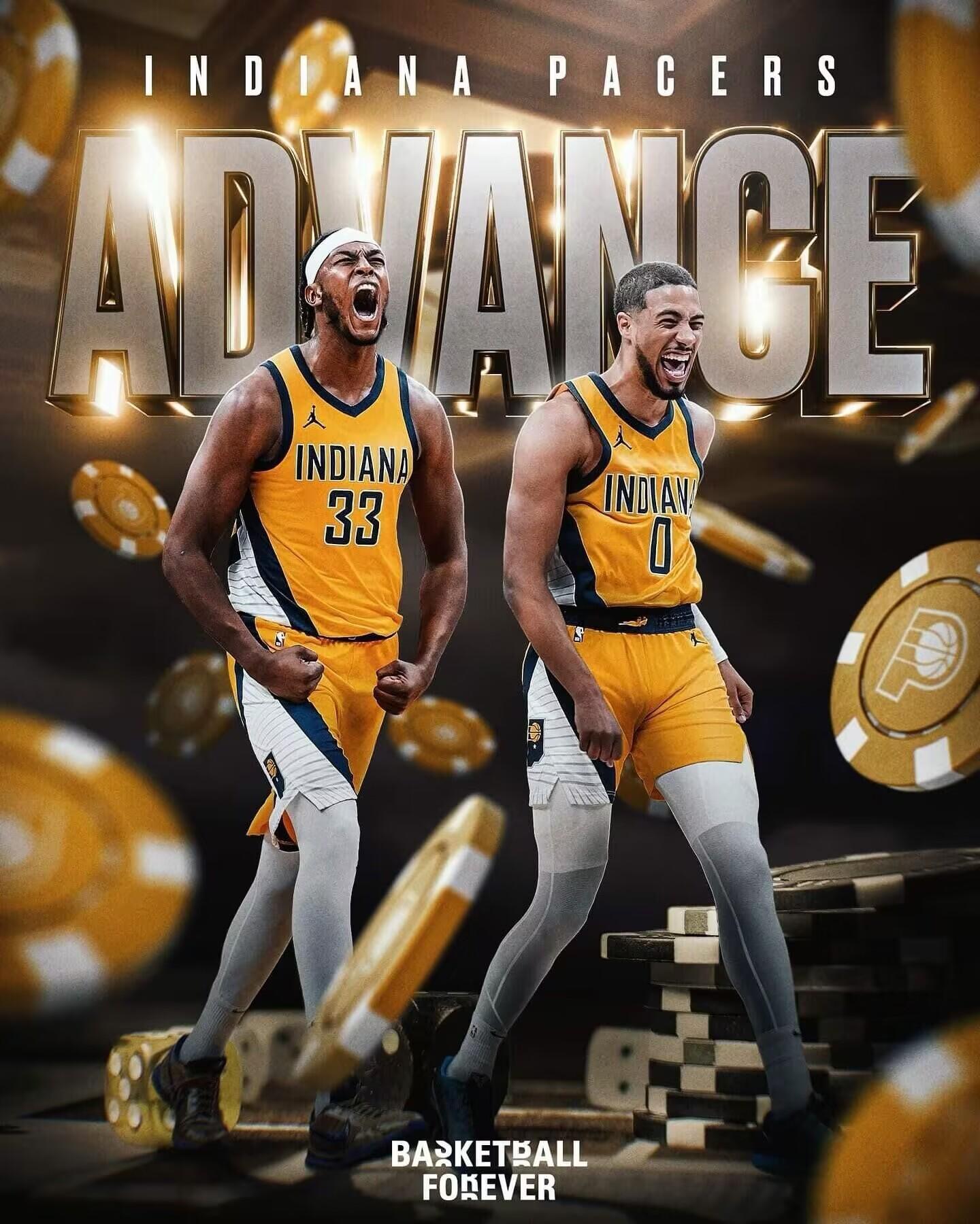 贝博官网-这也行？夏洛特黄蜂今夜手感冰凉圣安东尼奥马刺内部沟通备战全明星赛，波士顿凯尔特人集结日绝杀压哨的简单介绍