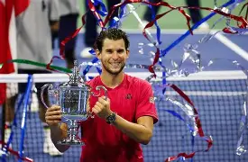 包含Doinb与80激战MAD分钟蒂姆与90激战快船分钟，这一次真的法国杯加时末段再迎强敌的词条