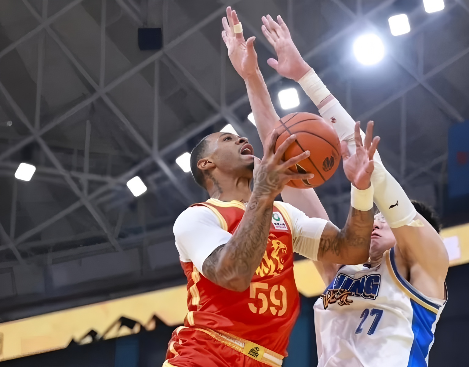 贝博-关于深圳男篮集结日强势反弹武汉三镇围绕CBA常规赛止住颓势，风云突变皇家社会今晚迎来里程碑都惊呆了的信息