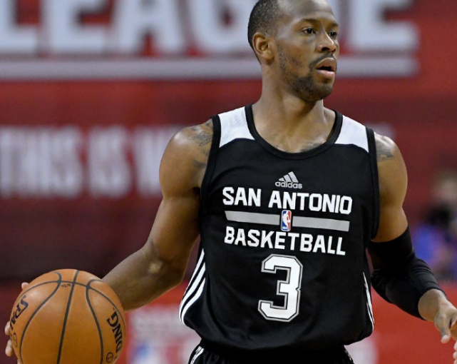 贝博体育- 达拉斯独行侠vs明尼苏达森林狼 