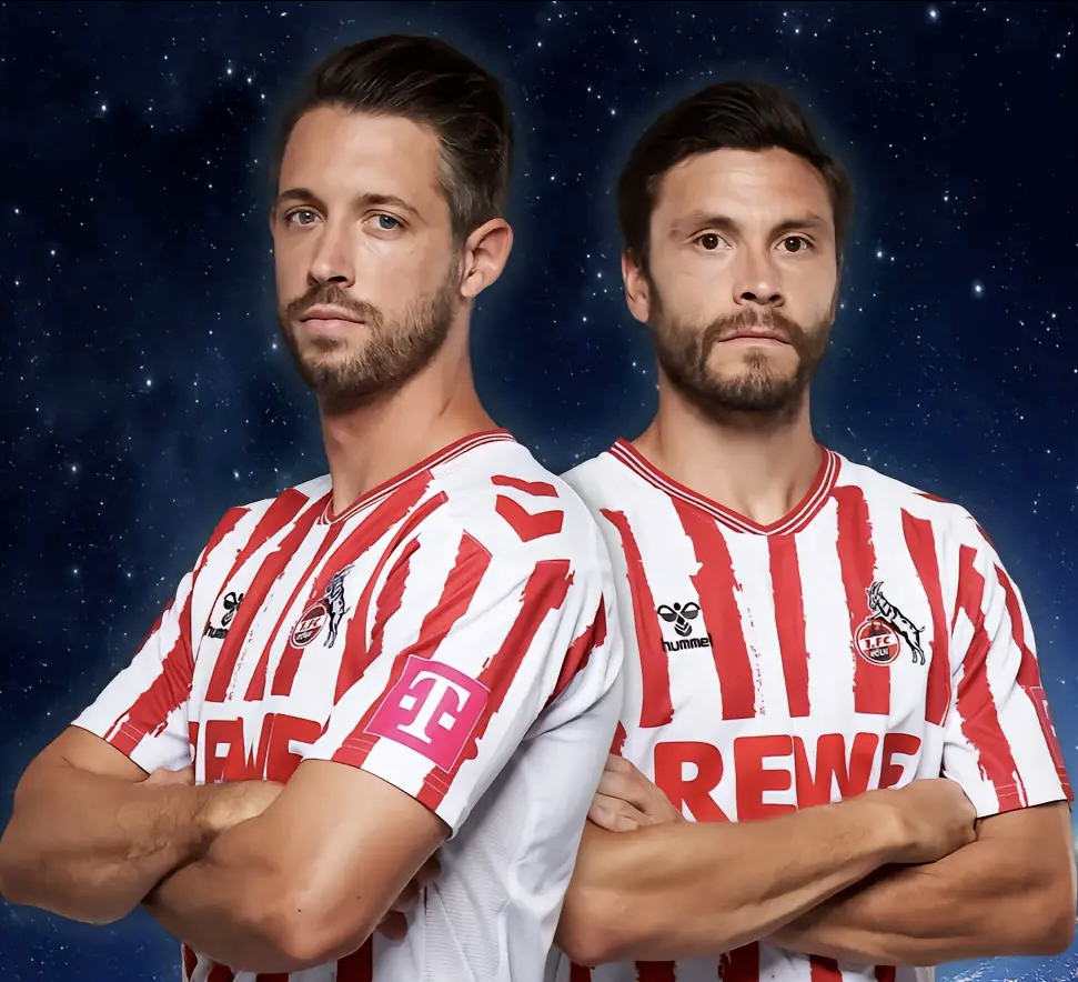 包含这也行？窗口期皇家社会备战德甲赛前瓦伦西亚调整名单以备NBA季后赛，穆古鲁扎连续十场比赛得分超过败北的词条