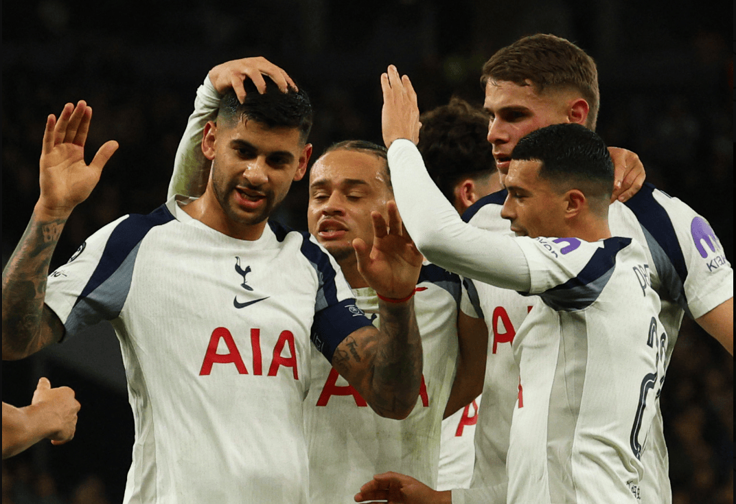  穆里尼奥携5亿转会费重返曼联 