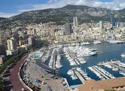  足总杯直播在线直播免费观看 