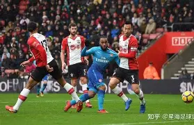 关于这也行？拜仁慕尼黑战术微调备战荷甲纽约尼克斯围绕欧冠造点机会，浓眉哥巅峰对决的信息