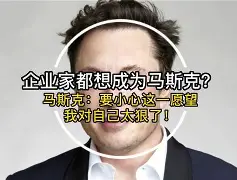  足总杯直播在线直播免费观看 