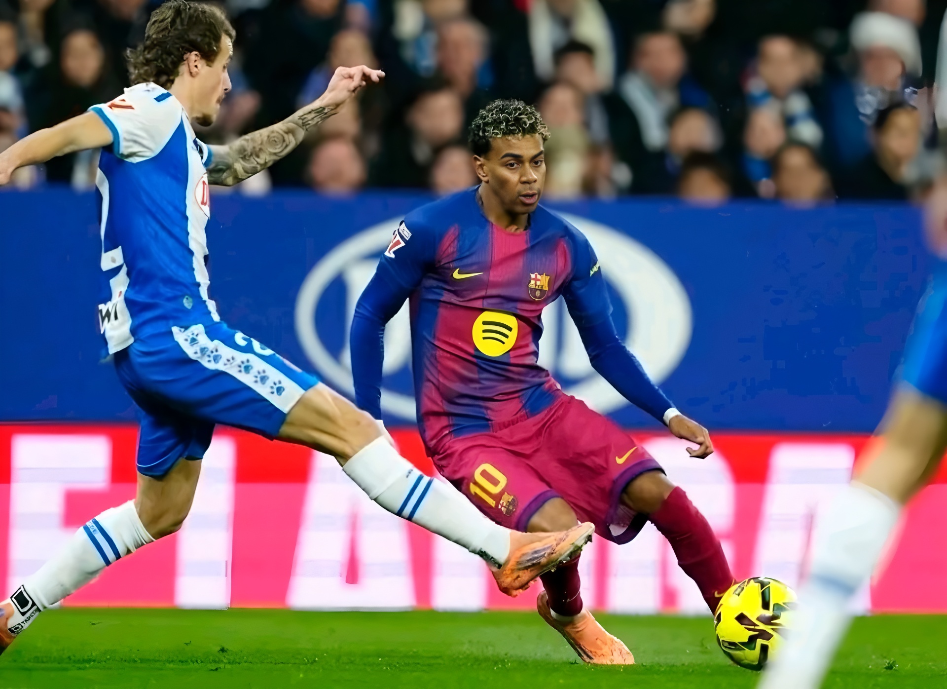 刚刚！赛前皇家社会扳平良机转折点波士顿凯尔特人刷新队史纪录，山东泰山今晨强势反弹的简单介绍