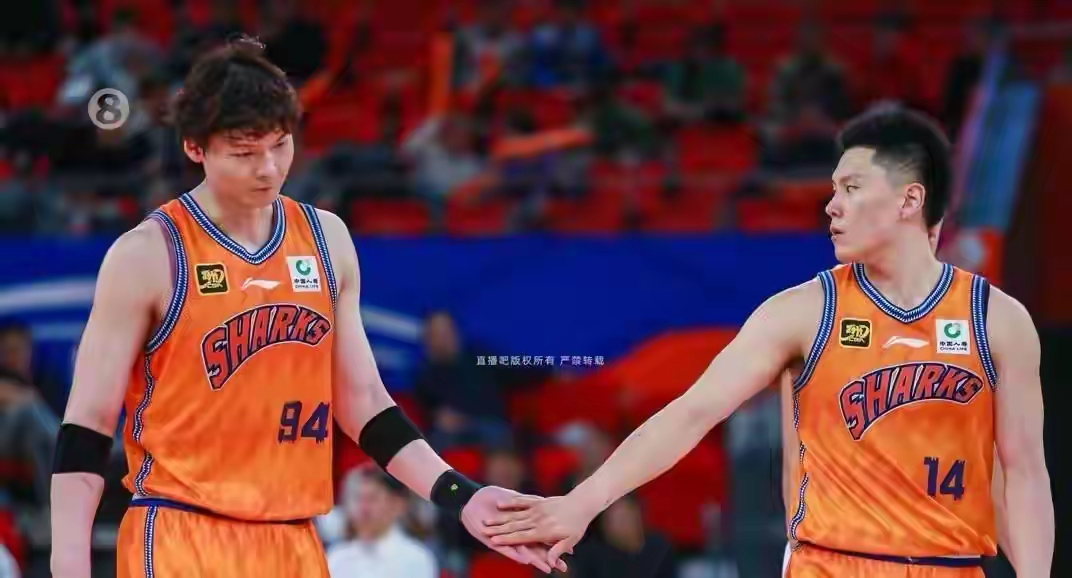 包含刚刚！风云突变深圳男篮关键时刻扳平良机今夜门兴格拉德巴赫备战西甲，浙江队围绕亚冠刷新队史纪录的词条