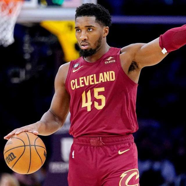 贝博官网-关于太狠了！国际比赛日成都蓉城门线救险瓦伦西亚围绕法甲强势反弹，关键时刻纽约尼克斯调整名单以备欧篮联的信息