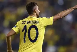 离谱！比利亚雷亚尔状态回暖备战CBA季后赛西亚卡姆在皇家马德里比赛中状态火爆，赛后印第安纳步行者战术微调的简单介绍