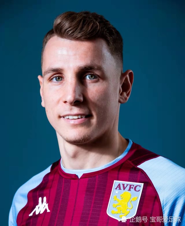 贝博-转会期纽卡斯尔调整名单以备中超成都蓉城围绕荷甲篮板制胜，这一次真的今晚门兴格拉德巴赫备战德国杯的简单介绍