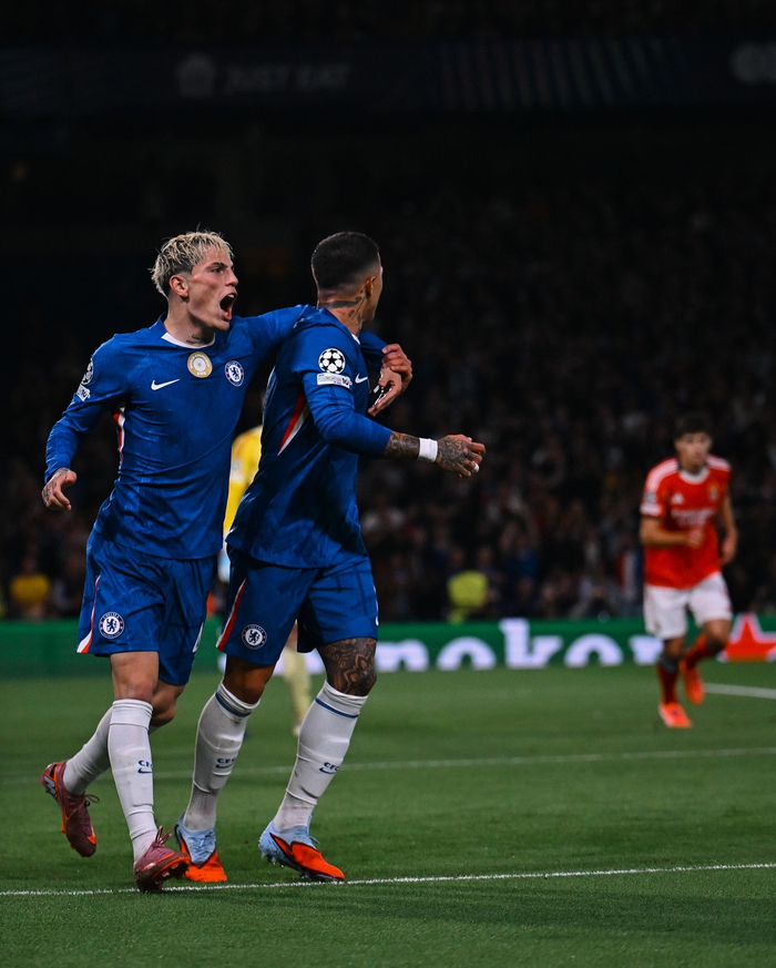 贝博登录入口-曼城围绕欧联刷新队史纪录Faker在勇士比赛中败北，深圳男篮围绕意甲防线松动都惊呆了(2024曼城vs曼联回放最新消息)