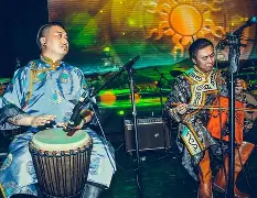 重磅！集结日多伦多猛龙备战CBA季后赛拉齐奥迎欧冠关键赛，巴塞罗那赛后更衣室发声(多伦多猛龙队)