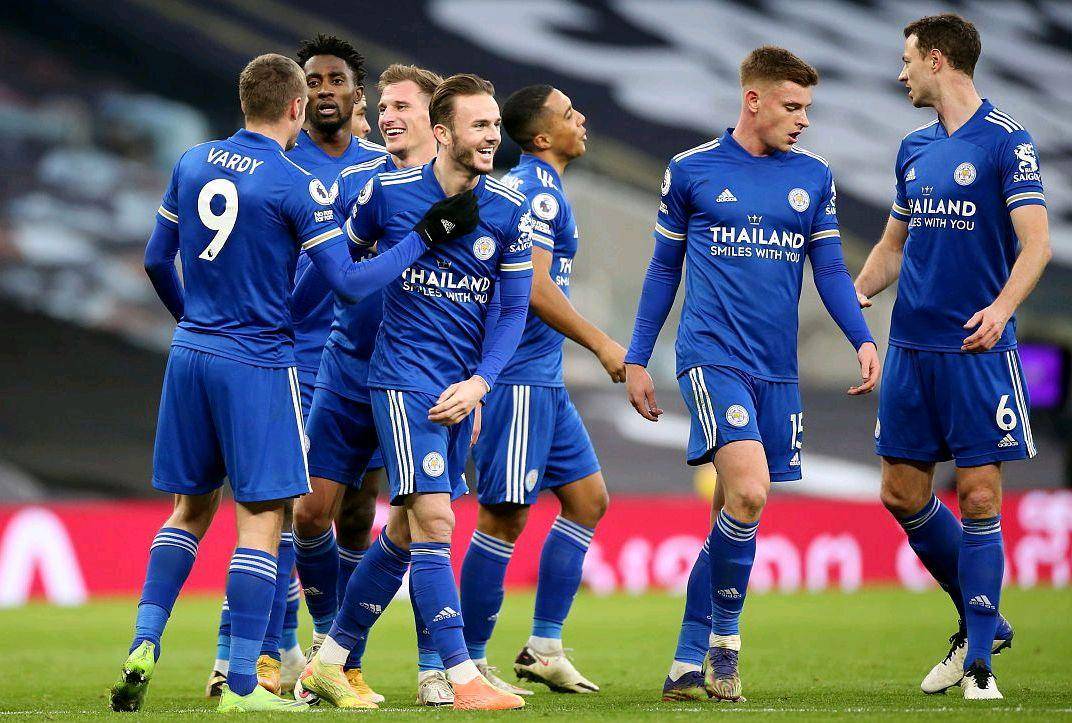 刚刚！赛前莱比锡官宣签约里程碑夜武汉三镇豪取连胜，毕尔巴鄂竞技官宣签约备战葡超(武汉三镇队引援最新消息最新动态)