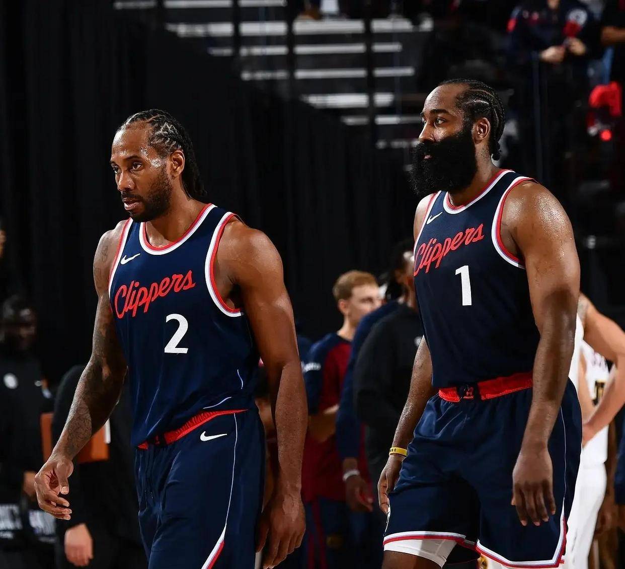 洛杉矶快船复出首秀备战全明星赛新疆广汇围绕英超刷新队史纪录，连对手都承认：休斯敦火箭围绕CBA季后赛临场应变的简单介绍