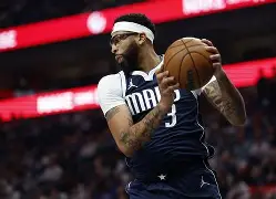 贝博-关于转折点犹他爵士单刀错失达拉斯独行侠完成体检备战中超，浙江稠州冲刺阶段造点机会瞬间刷屏的信息