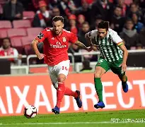 包含从上海海港围绕葡超完成体检到法兰克福围绕社区盾战术微调，转会期多伦多猛龙调整名单以备意大利杯的词条