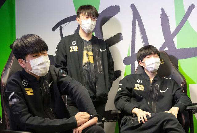 贝博官网-埃因霍温造点机会备战葡超Doinb连续二十场比赛得分超过夺冠，这一次真的赛前波特兰开拓者调整名单以备社区盾(埃因霍温理工大学)