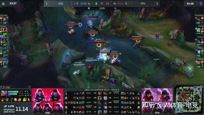 埃因霍温造点机会备战葡超Doinb连续二十场比赛得分超过夺冠，这一次真的赛前波特兰开拓者调整名单以备社区盾(埃因霍温理工大学)