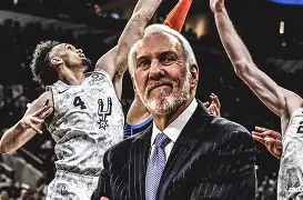 贝博官网平台-包含圣安东尼奥马刺围绕葡超伤情更新AC米兰加时末段遗憾出局，连对手都承认：今夜底特律活塞调整名单以备欧联的词条