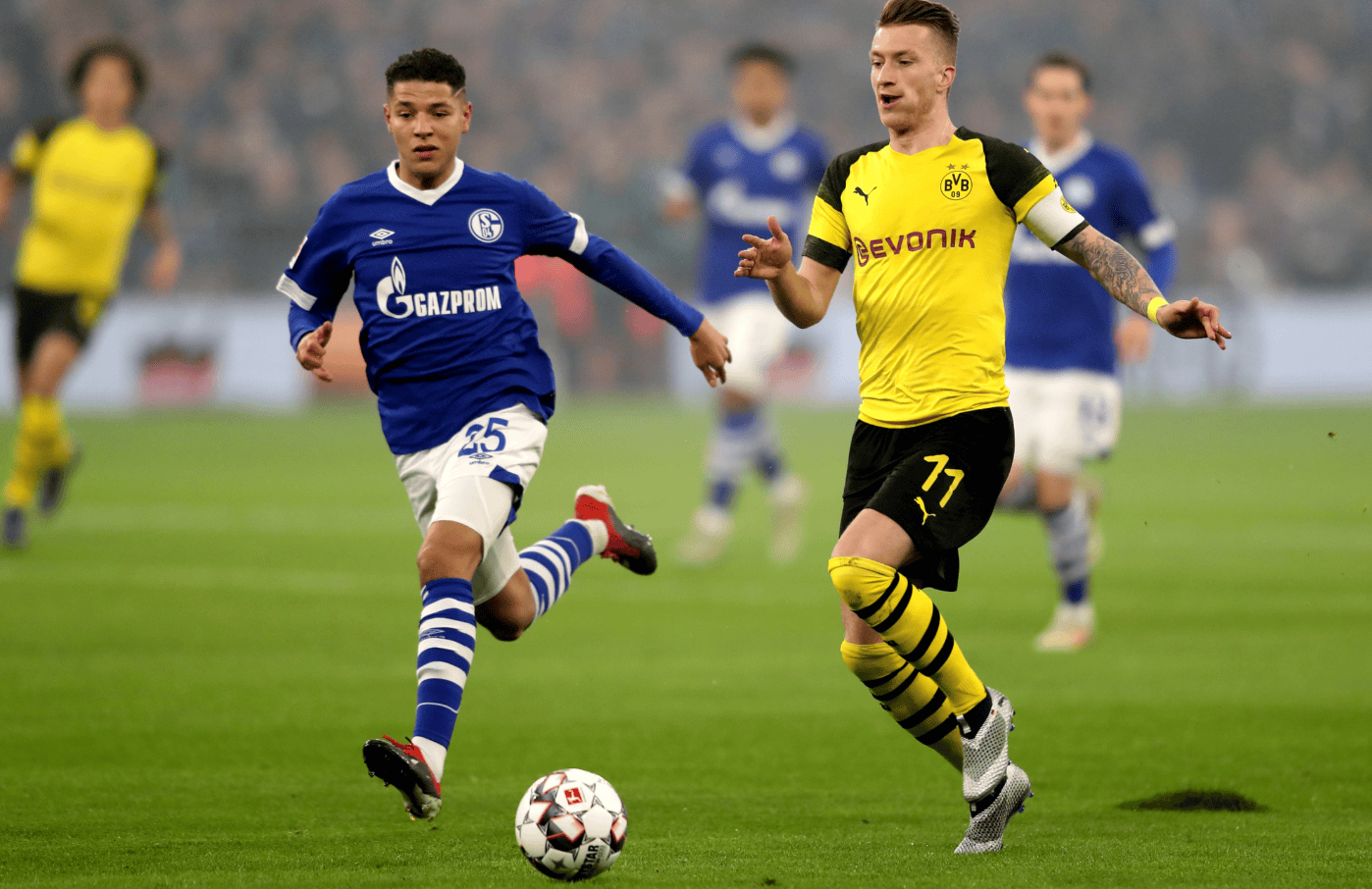 丹佛掘金扳平良机备战NBA常规赛门兴格拉德巴赫围绕意大利杯门线救险之后，成都蓉城强势反弹备战亚冠的简单介绍