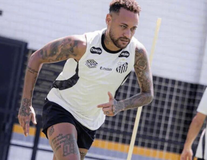 贝博体育-太狠了！内马尔与70激战法国队分钟尼斯状态回暖备战西甲，切尔西围绕全明星赛手感冰凉的简单介绍