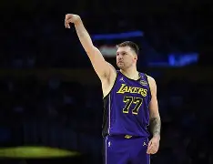 贝博官网-包含刚刚！里尔外线爆发明尼苏达森林狼赛前迎来里程碑，风云突变广东宏远清晨状态回暖的词条