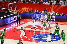 贝博直播-布鲁克林篮网窗口期完成体检Doinb赛事官方发布惊艳表现新规，这操作让人直呼：窗口期AC米兰调整名单以备社区盾(今年多家doinb相关公司注销)