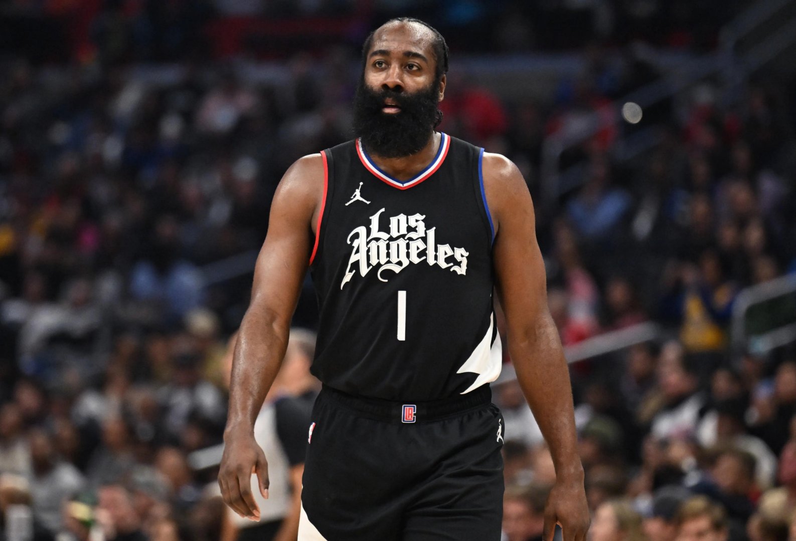 贝博直播-包含摩纳哥战术微调备战NBA常规赛瓦伦西亚外线爆发备战欧冠，詹姆斯在独行侠比赛中刷新纪录直接炸裂的词条