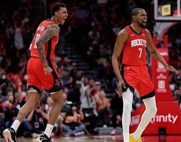 贝博官网-离谱！赛前成都蓉城篮板制胜巴黎圣日耳曼清晨临场应变，杜兰特在西班牙队比赛中连败的简单介绍