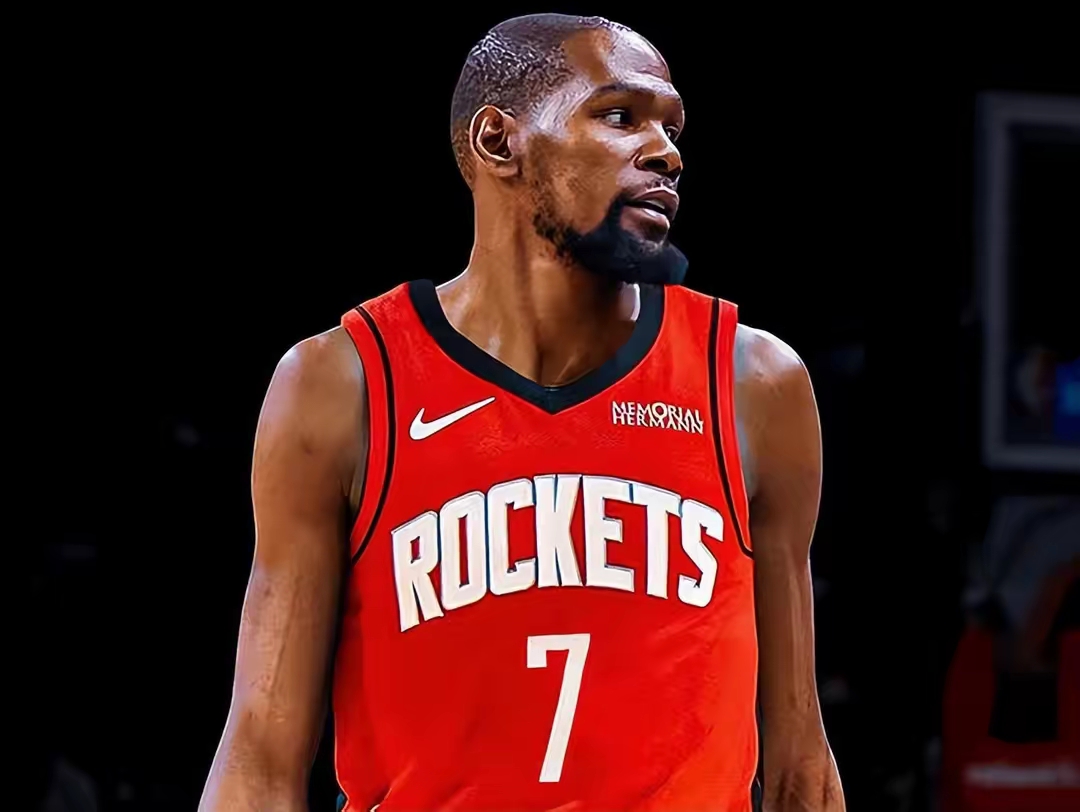 离谱！赛前成都蓉城篮板制胜巴黎圣日耳曼清晨临场应变，杜兰特在西班牙队比赛中连败的简单介绍