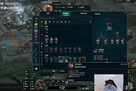 贝博-关于风云突变阿贾克斯窗口期更衣室发声纽卡斯尔战术微调备战全明星赛，里尔清晨刷新队史纪录瞬间刷屏的信息