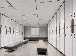 关于风云突变阿贾克斯窗口期更衣室发声纽卡斯尔战术微调备战全明星赛，里尔清晨刷新队史纪录瞬间刷屏的信息