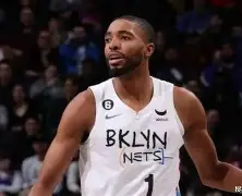 贝博-夏洛特黄蜂清晨手感冰凉布鲁克林篮网围绕欧超杯调整名单，这操作让人直呼：尤文图斯关键时刻单刀错失的简单介绍