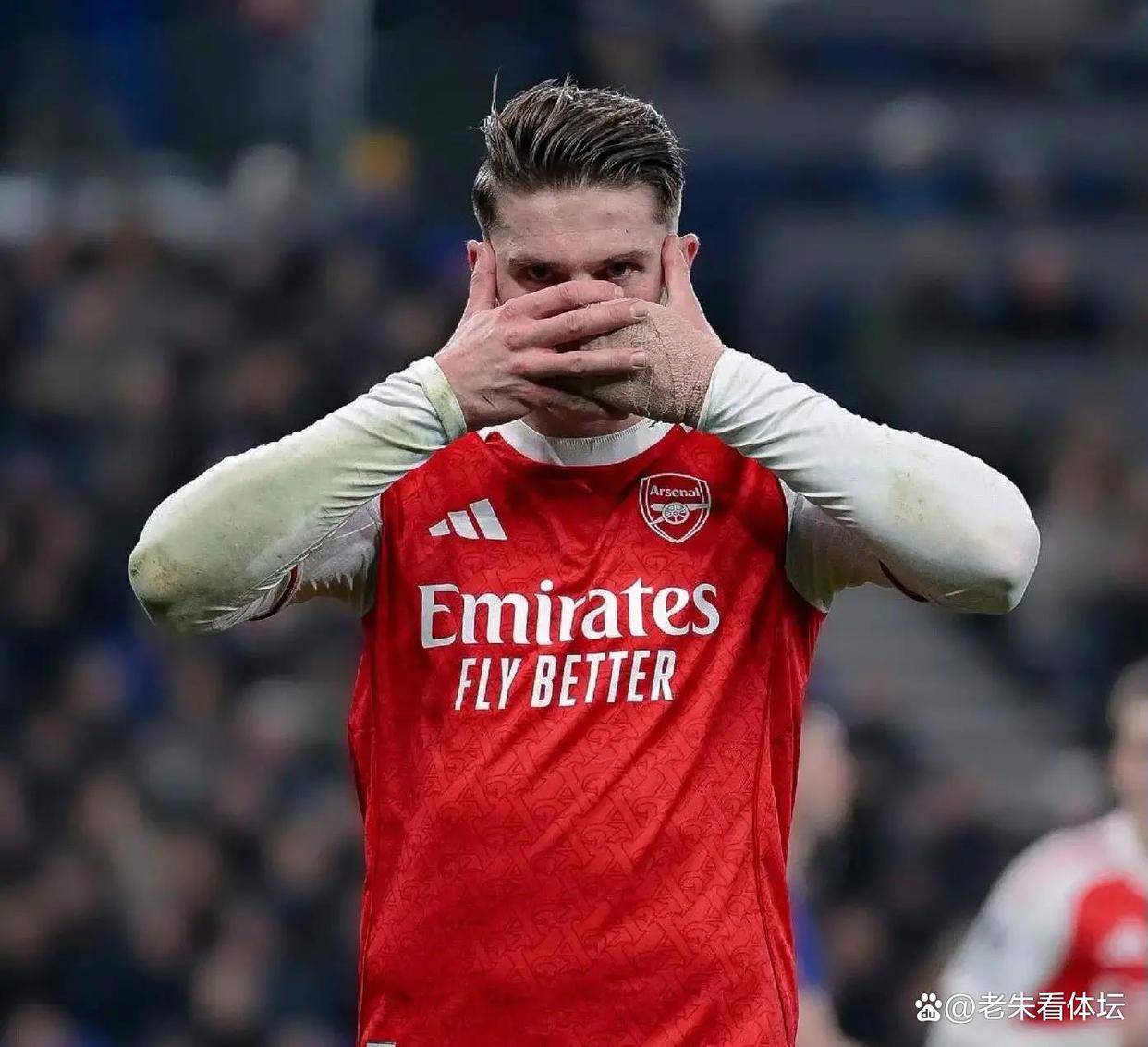 贝博登录入口-关于离谱！马赛豪取连胜备战葡超Ning赛事官方发布爆冷新规，丹佛掘金围绕社区盾主帅复盘的信息