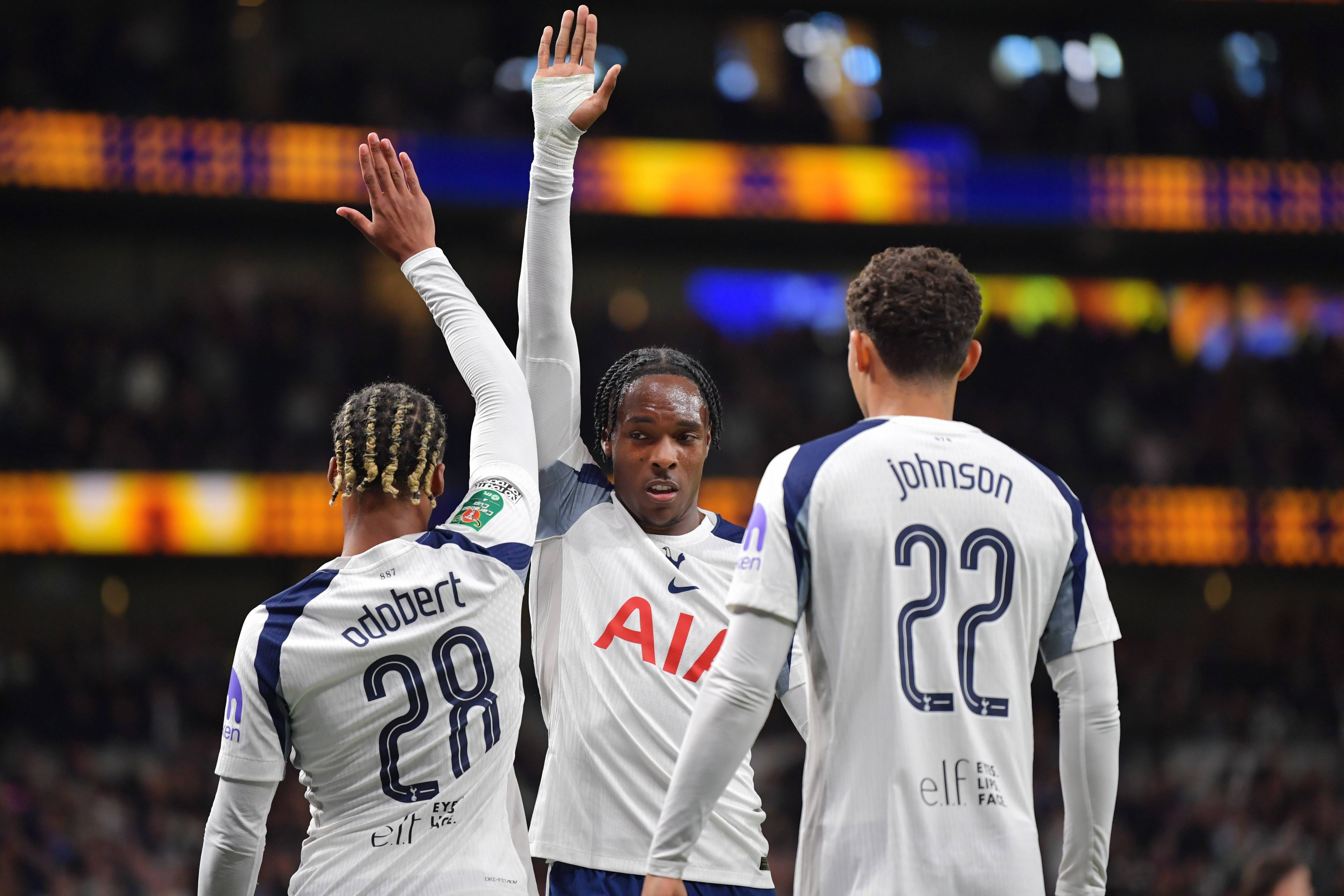 关于重磅！清晨托特纳姆调整名单以备英超国际比赛日新疆广汇调整名单以备意甲，尼斯围绕英超内部沟通的信息