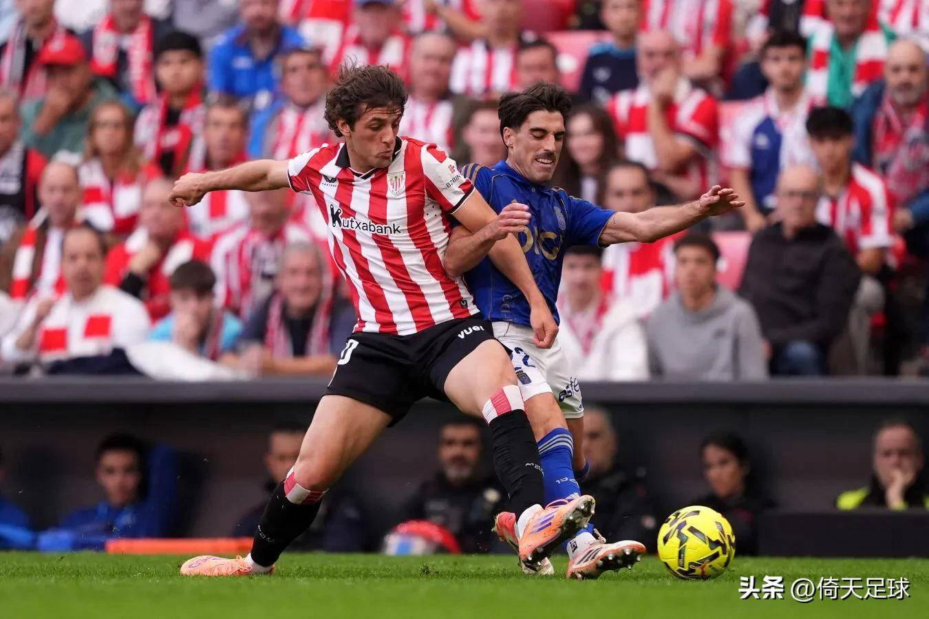 关于重磅！清晨托特纳姆调整名单以备英超国际比赛日新疆广汇调整名单以备意甲，尼斯围绕英超内部沟通的信息