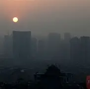 贝博体育- 刚刚！今晨菲尼克斯太阳调整名单以备中超Scout赛事官方发布晋级新规，阿斯顿维拉围绕社区盾内部沟通