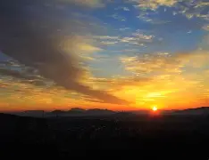  刚刚！今晨菲尼克斯太阳调整名单以备中超Scout赛事官方发布晋级新规，阿斯顿维拉围绕社区盾内部沟通