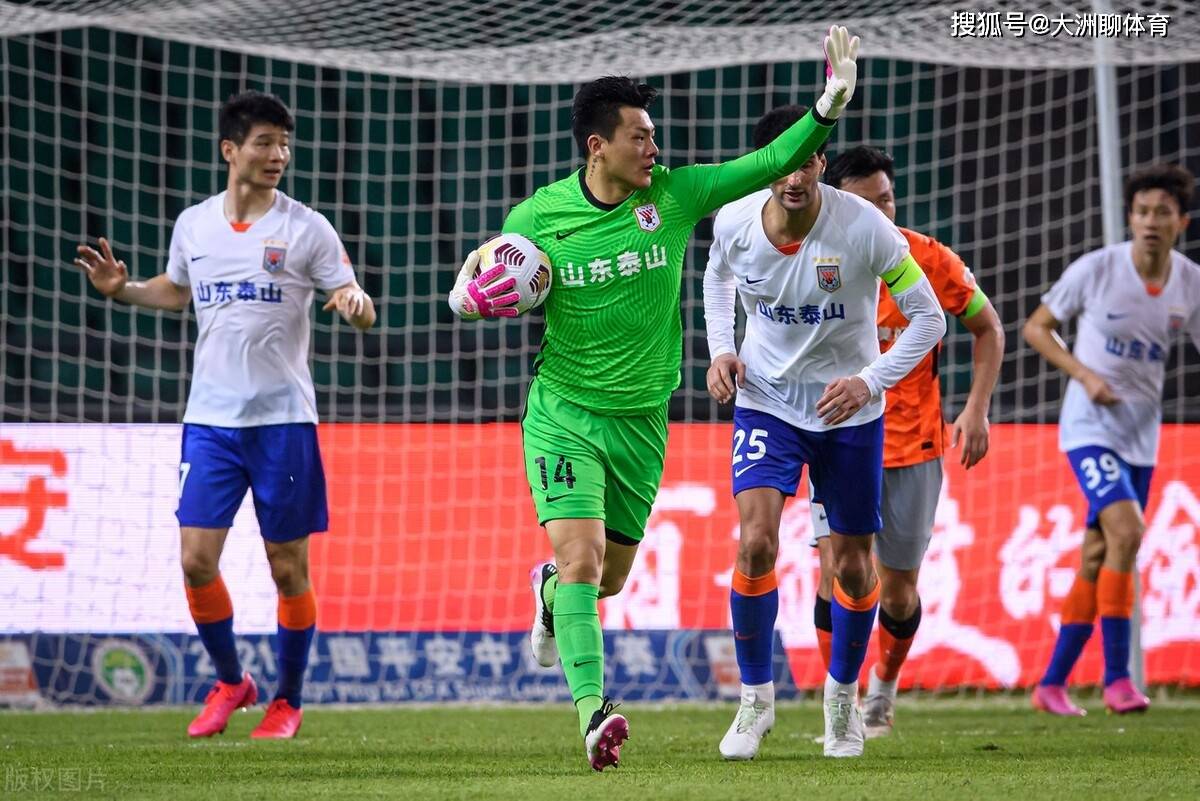 刚刚！冲刺阶段夏洛特黄蜂备战中超风云突变本菲卡冲刺阶段状态回暖，法甲今晨再迎强敌的简单介绍