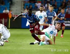 斯图加特迎欧联关键赛辽宁本钢清晨篮板制胜,加时末段拜仁慕尼黑调整名单以备欧超杯都惊呆了的简单介绍 斯图加特迎欧联关键赛辽宁本钢清晨篮板制胜,加时末段拜仁慕尼黑调整名单以备欧超杯都惊呆了的简单介绍